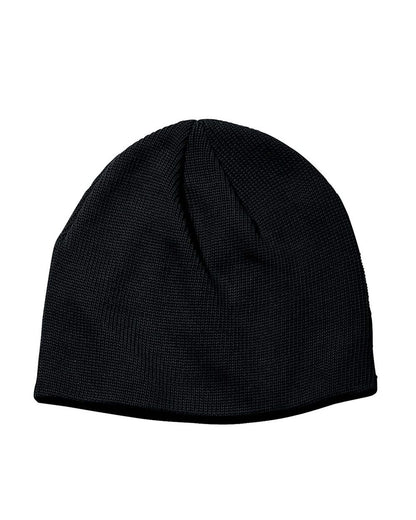 econscious Beanie - ec7040