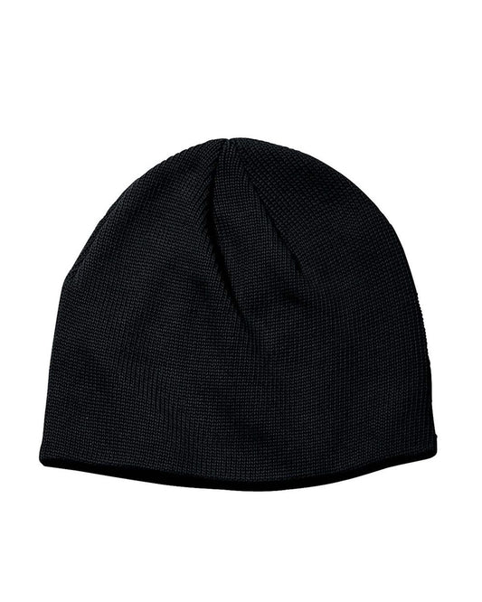 econscious Beanie - ec7040