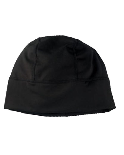 Big Accessories Performance Beanie - BA513