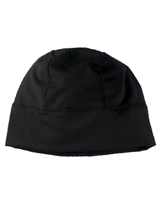 Big Accessories Performance Beanie - BA513