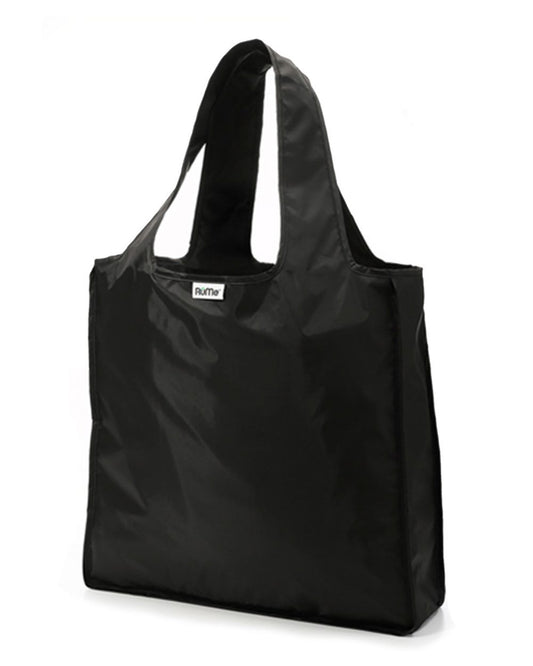 Gemline Rume Classic Medium Tote - 100018