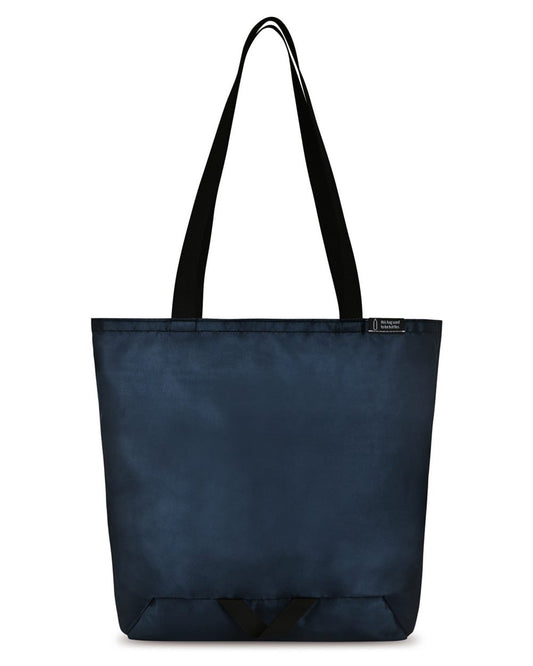 Gemline Renew rPET Packable Shopper - 101035