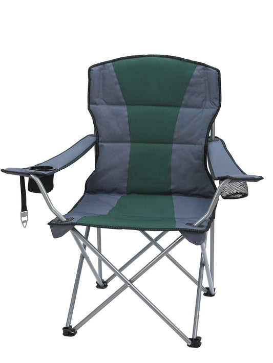 Premium Stripe Chair-15567