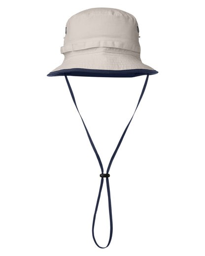 Nautica Bucket Hat - N17688