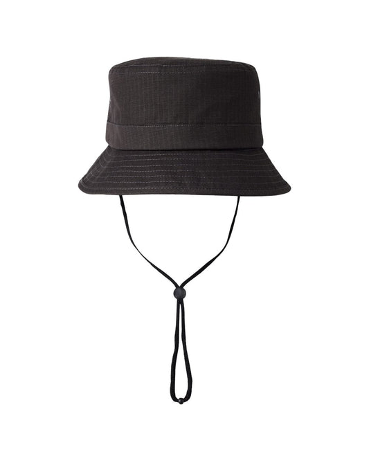Big Accessories Lariat Boonie - BA643