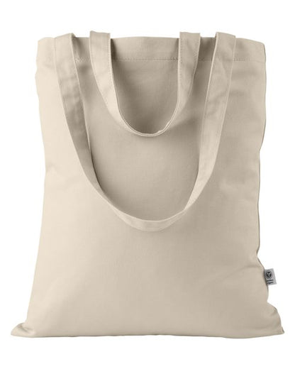 Go Forth Tote
