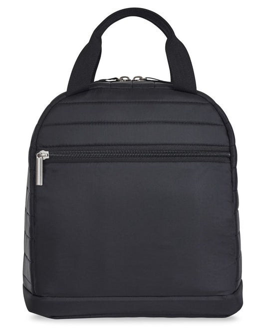 Gemline Aviana Lunch Cooler Bag - 100878