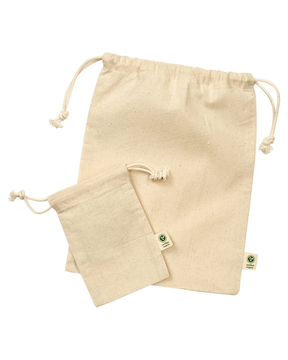 econscious Reusable Gift Bags - ec8101