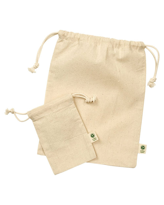 econscious Reusable Gift Bags - ec8101