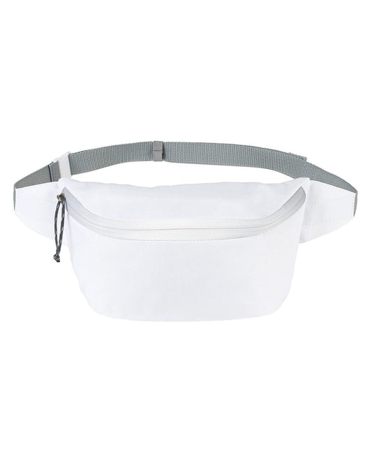 Gemline Lunar Waist Pack - 100325