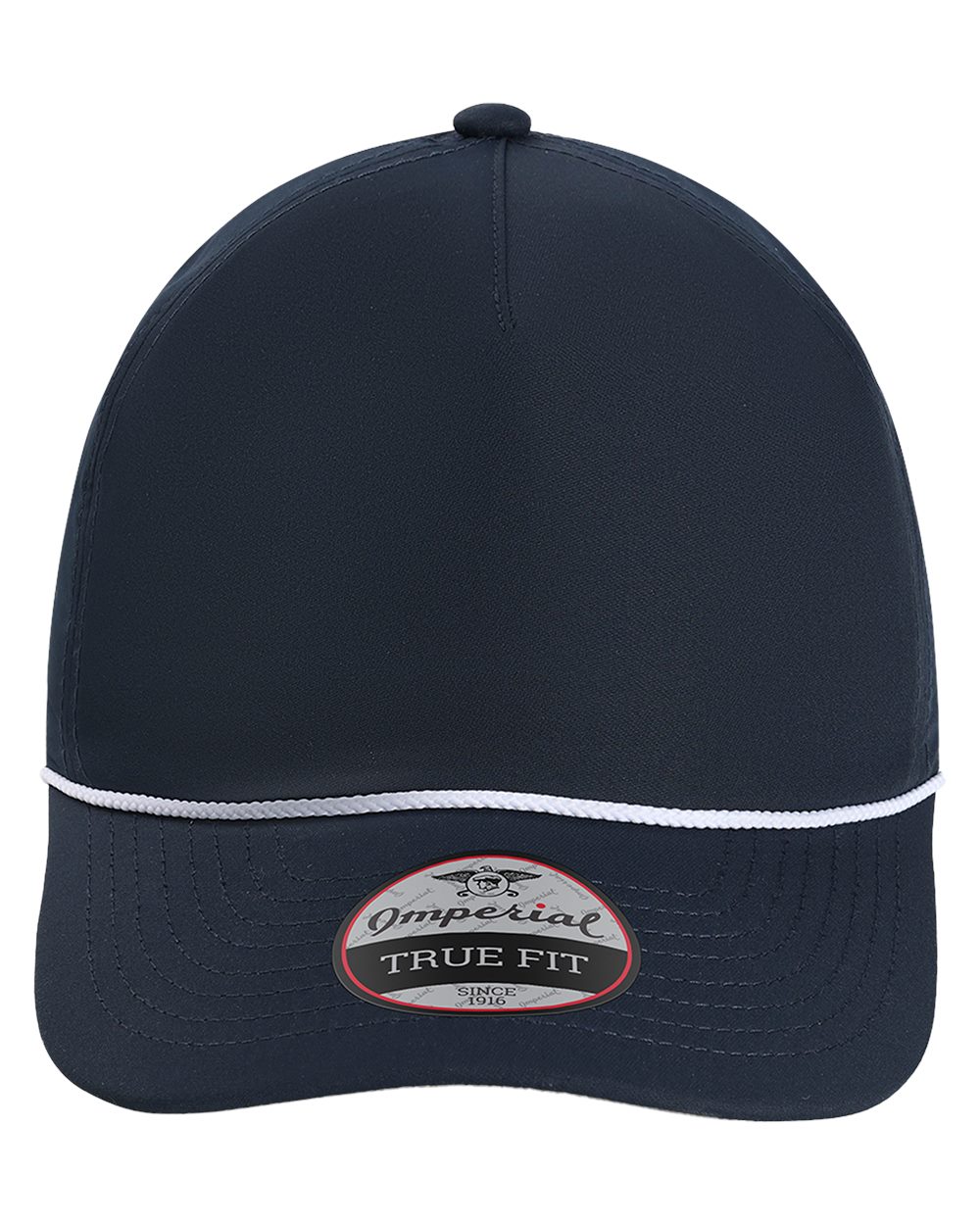 Imperial The Harrison Cap - 5054U