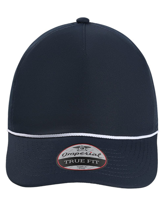 Imperial The Harrison Cap - 5054U