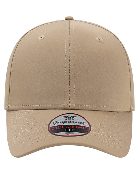 Imperial The Independent Cap - 7054N