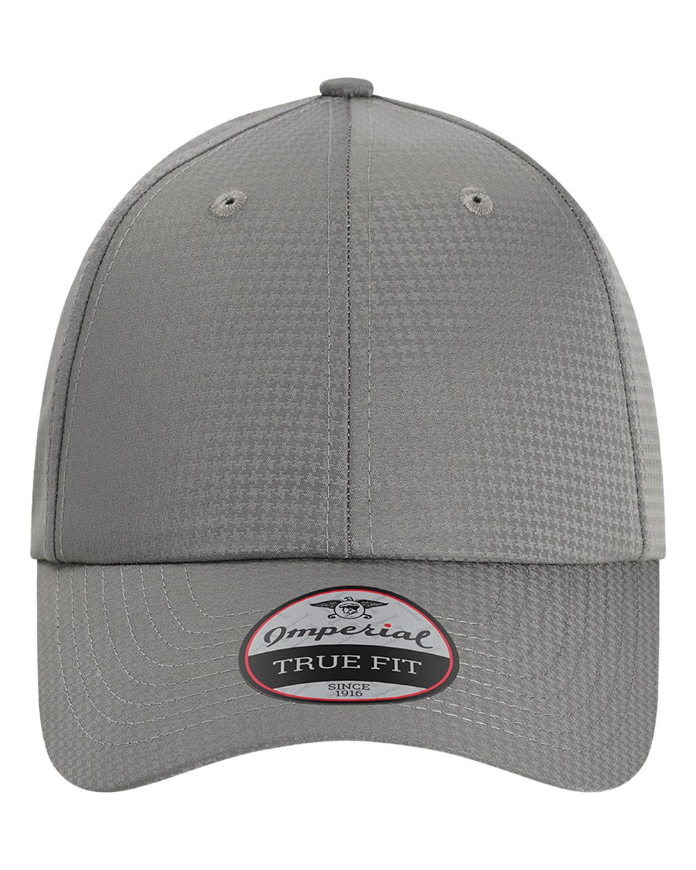 Imperial The Sophisticate Cap - X210X