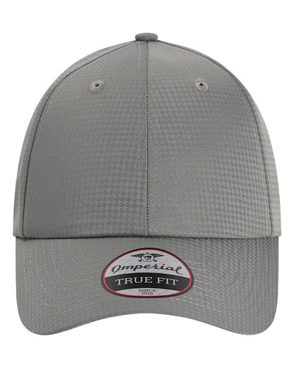 Imperial The Sophisticate Cap - X210X