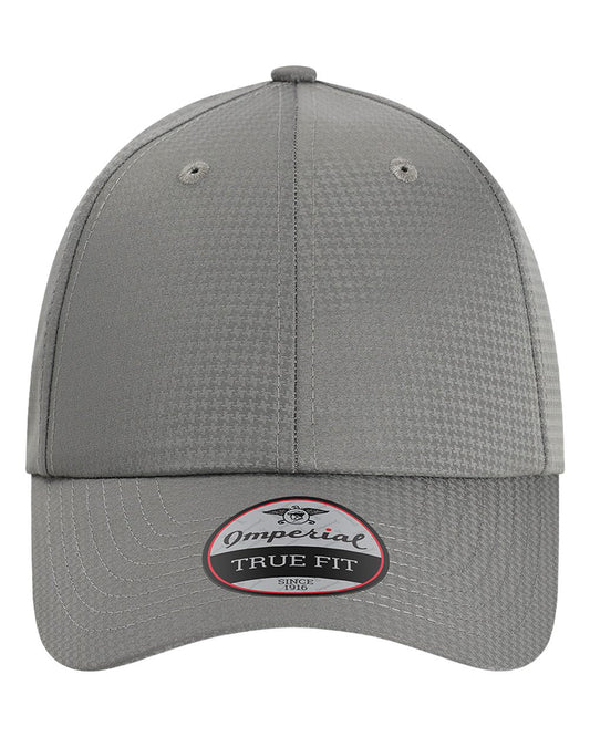 Imperial The Sophisticate Cap - X210X