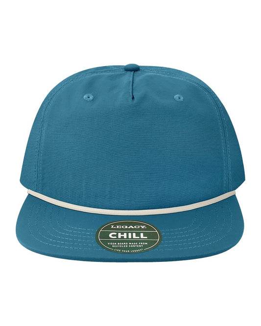 LEGACY The Chill Cap - CHILL