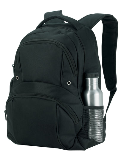 Good Value Business Backpack-15626