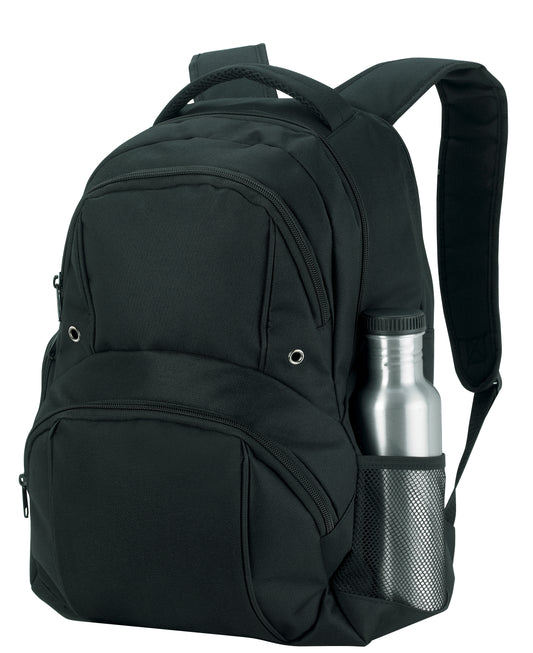 Good Value Business Backpack-15626