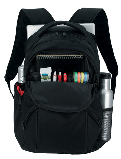 Good Value Business Backpack-15626
