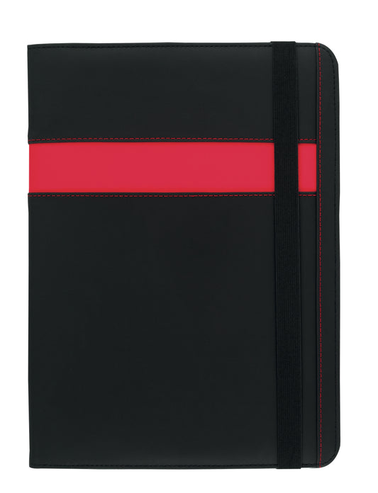 Good Value Underline Padfolio-15641