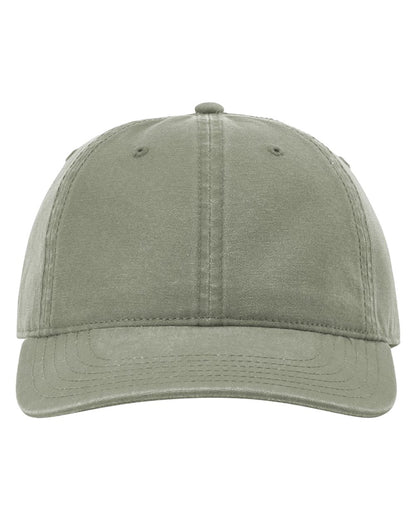 Richardson Odell Cap - 324RE
