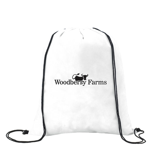 Good Value NonWoven Drawstring Backpack-15660