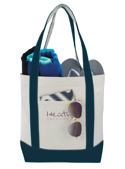 Good Value Marina Tote-15675