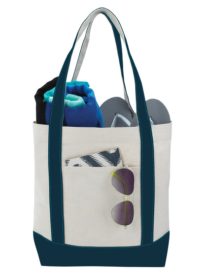 Good Value Marina Tote-15675