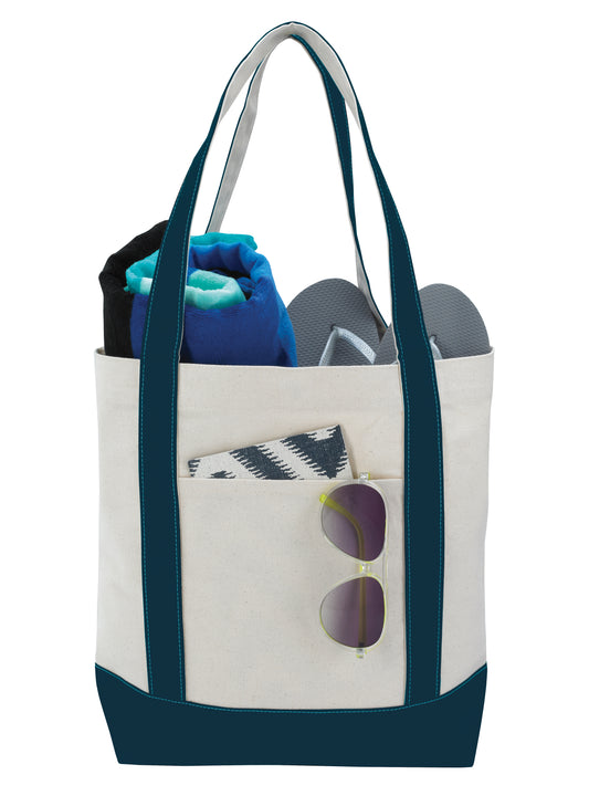 Good Value Marina Tote-15675