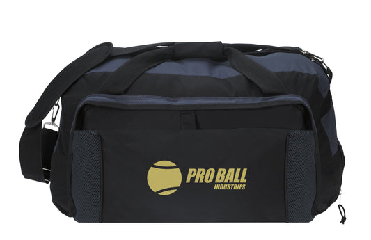 Good Value Excursion Duffel-15679