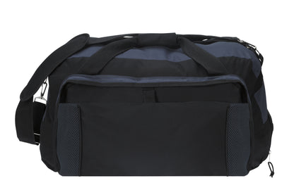 Good Value Excursion Duffel-15679