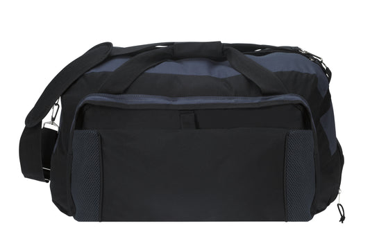 Good Value Excursion Duffel-15679