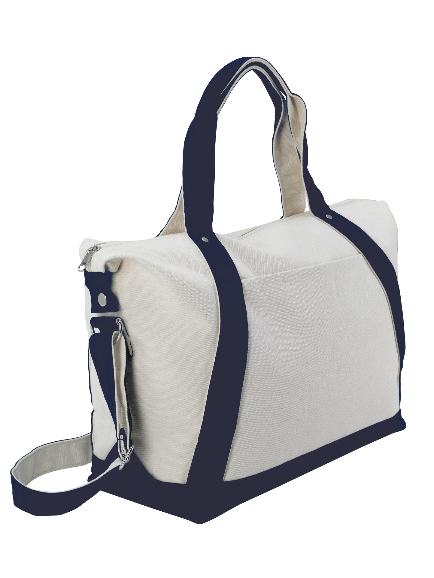 Rivage Weekender Duffel-15686