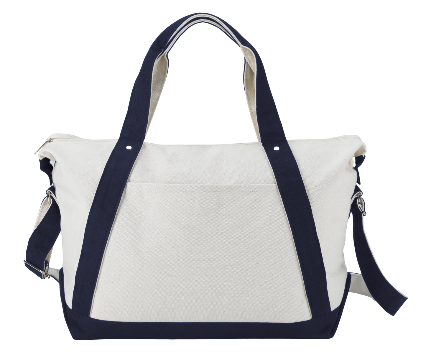 Rivage Weekender Duffel-15686