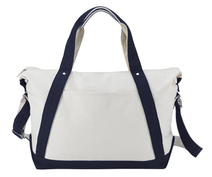 Rivage Weekender Duffel-15686