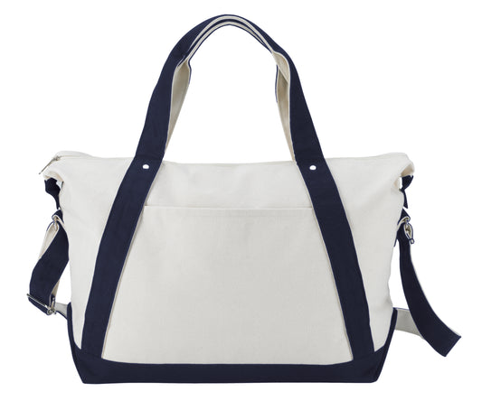 Rivage Weekender Duffel-15686