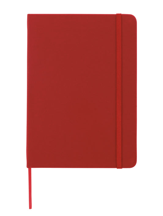 Good Value 5 x 7 Journal Notebook-15690