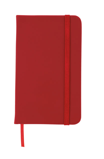 Good Value 3 x 5 Journal Notebook-15691