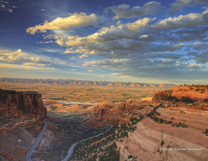 HotLine Products Colorado Collection-156