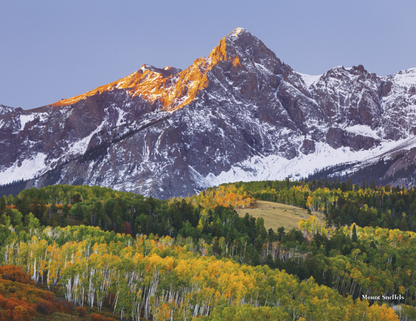 HotLine Products Colorado Collection-156