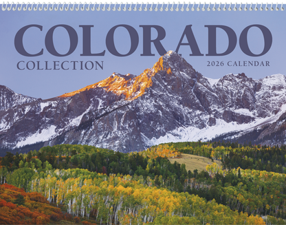 HotLine Products Colorado Collection-156