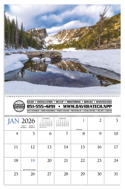 HotLine Products Colorado Collection-156