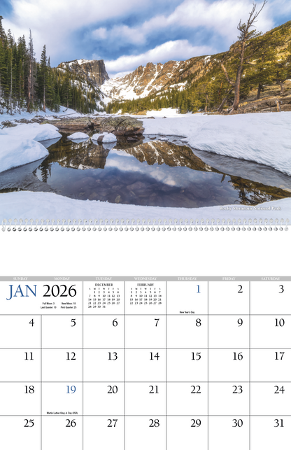 HotLine Products Colorado Collection-156
