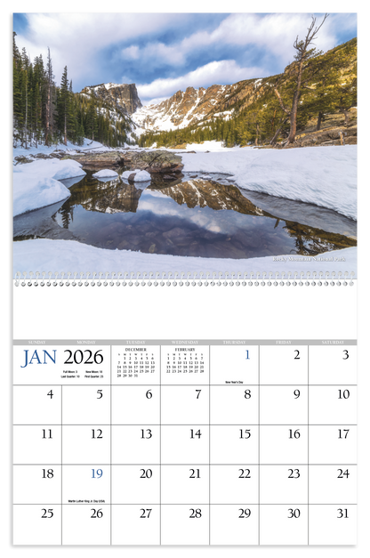 HotLine Products Colorado Collection-156