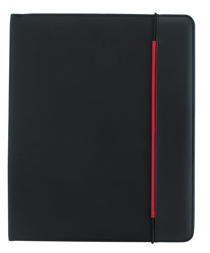 Good Value Hype Padfolio-15714