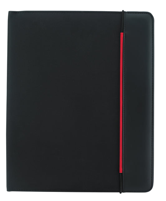 Good Value Hype Padfolio-15714