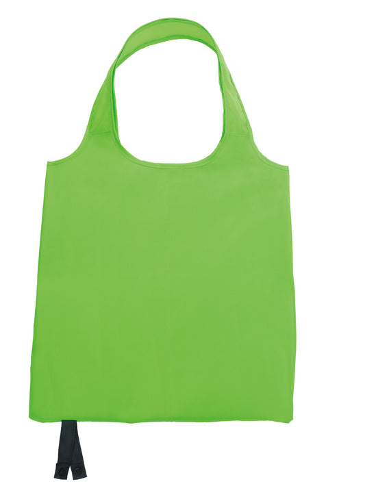 Good Value Reusable Foldable Tote-15716