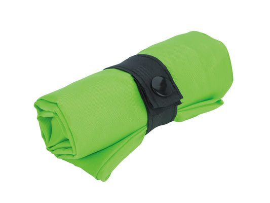 Good Value Reusable Foldable Tote-15716