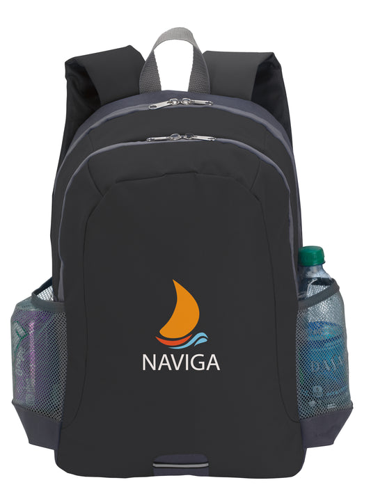 Good Value Sport Backpack-15719